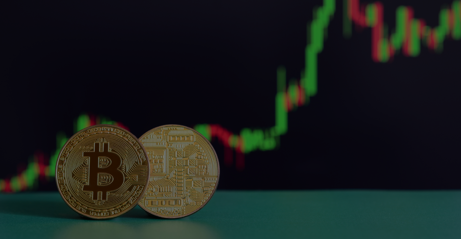 Услуги юриста по криптовалюте в Челябинске