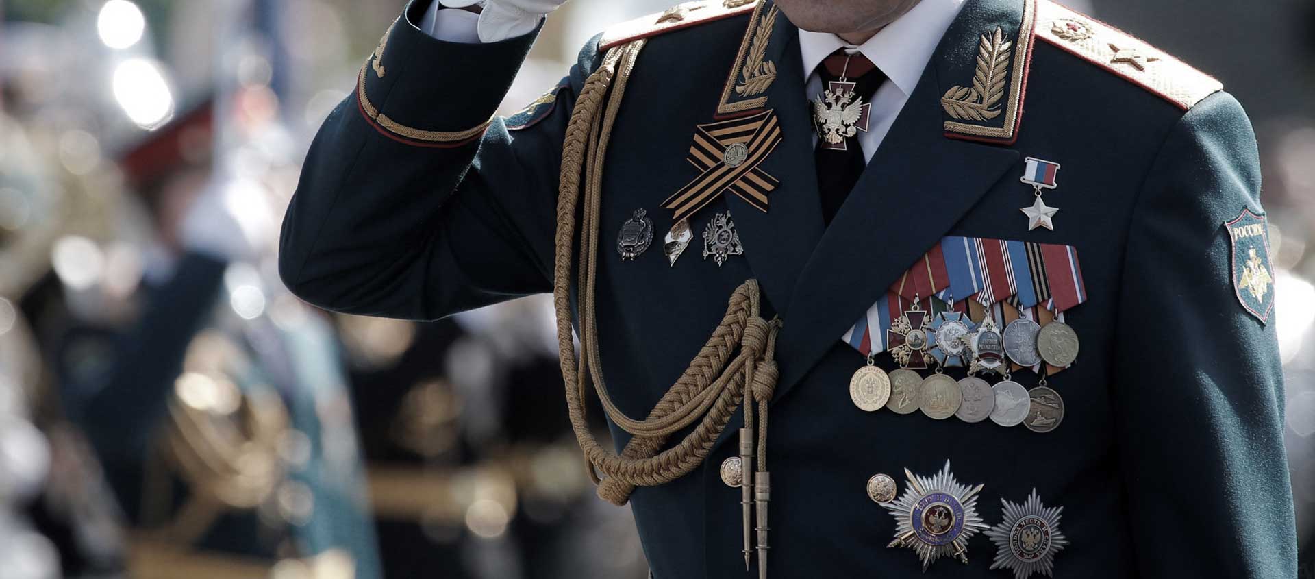Услуги защиты прав призывников в Челябинске Услуги защиты прав призывников в Челябинске